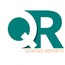 Quintile Reports