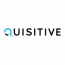 Quisitive