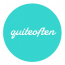 Quiteoften Agency