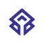 Quixas Technology LLC
