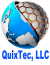 QuixTec, LLC