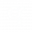 Quksuite CRM software in dubai
