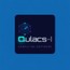 Qulacs-i Pvt Ltd