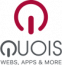 QUOIS