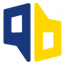 QuonderBox IT Solutions