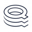 Quontex