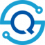 Quosphere - A Technology Company