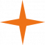 QuoStar