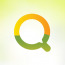 Qupify