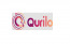Qurilo Solutions Pvt Ltd