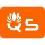 Qurinom Solutions