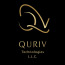 Quriv Technologies LLC