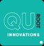 QUROOT INNOVATIONS PVT LTD