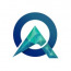 Qusera