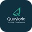 Quuylorix