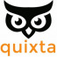 Quxita A
