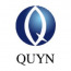 QUYN