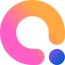 QverLabs