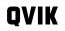 Qvik AB