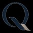 Qvitals Health