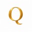 QWARK Marketing