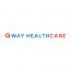 QWay Healthcare, Inc