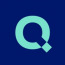 Qwerry