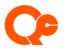 QWERTY Concepts