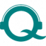 Qwest BPO