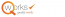 Qworks Technologies Pvt Ltd