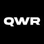 QWR