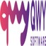 QWY Software