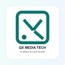 QX Media Tech LTD