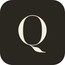 Qyliq