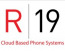 R-19