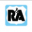 R&A Trucking