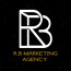 R.B Marketing Agency