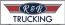 R&B Trucking
