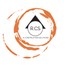 R. Construction Solutions