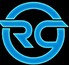 R-creation BD