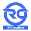 R-creation