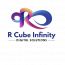R Cube Infinity Digital Solutions