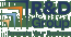 R&D Group
