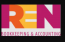 R E N Bookkping & Accounting