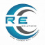 R E Solutions