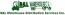 R&L Warehouse Distribution Services
