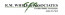 R.M. White & Associates