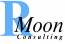 R Moon Consulting