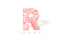 R P Photography