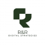 R&R Digital Strategies